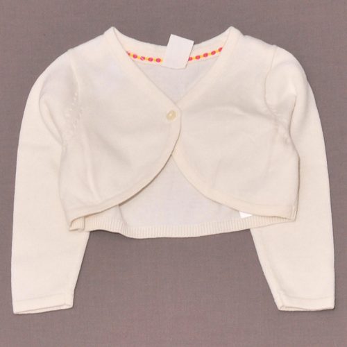 H&M boleró (74)