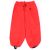 Helly Hansen esőnadrág (110)