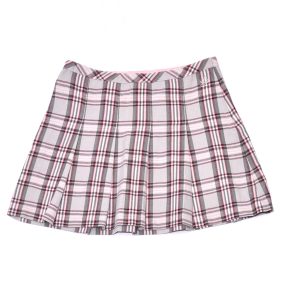 H&M szövetszoknya (158)