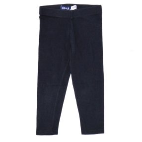 Okaidi leggings (104)