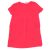 Pink ruha (146-152)