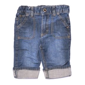 H&M farmernadrág (62)