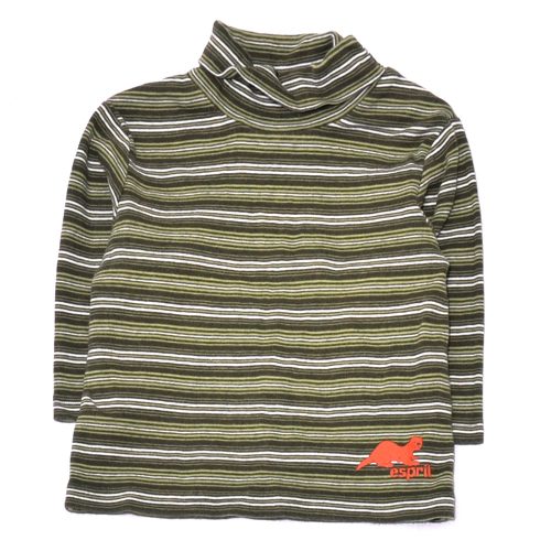 Esprit garbó (86)