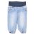 H&M farmernadrág (74)