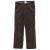 H&M kordnadrág (152)