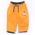 Okker thermós nadrág (68)
