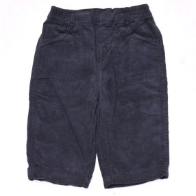 Smile bélelt kordnadrág (74)