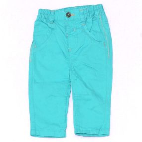 George nadrág (62-68)