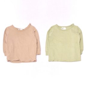 H&M póló szett (68)