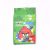 Angry Birds trikó és alsó szett (140-152)