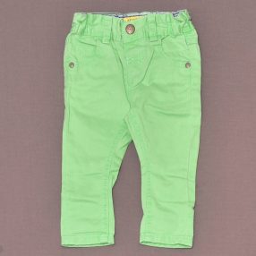 Next nadrág (68-74)