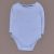 C&A hosszú ujjú body (62)
