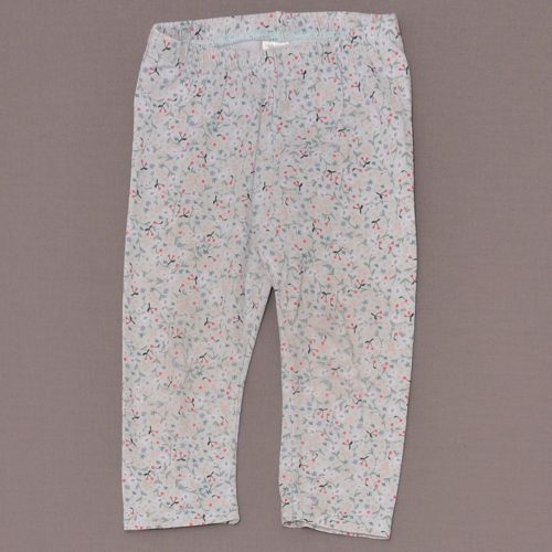 H&M pizsama alsó (92)