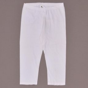 C&A 3/4-s leggings (152)