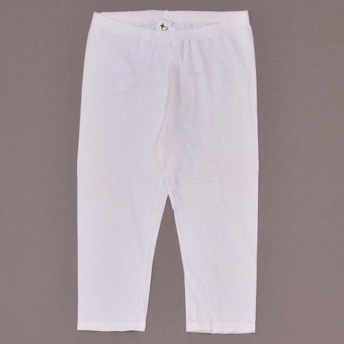 C&A 3/4-s leggings (152)