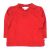 H&M hosszú ujjú póló (68)