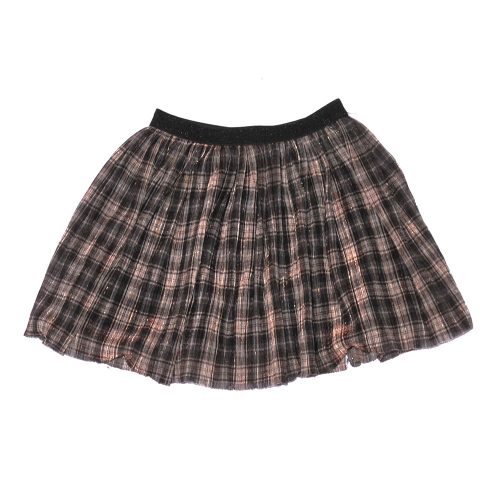 Zara csillogós szoknya (110)