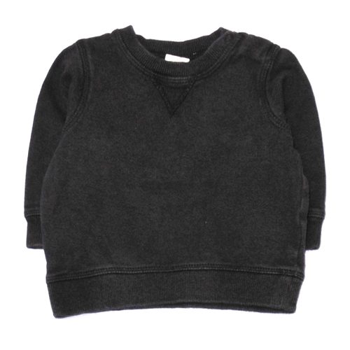 H&M pulóver (68)