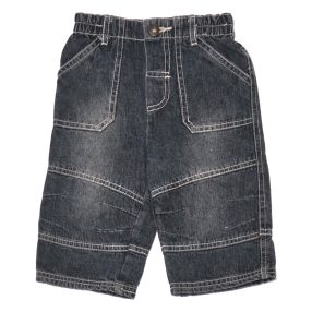 Kék farmernadrág (74*)