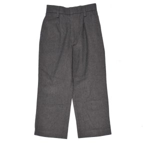 George alkalmi nadrág (110-116)