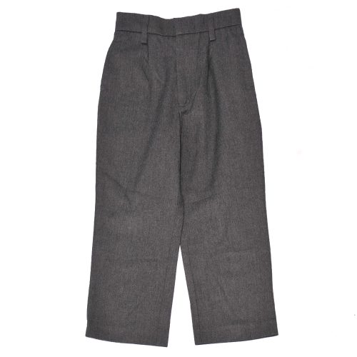 George alkalmi nadrág (110-116)