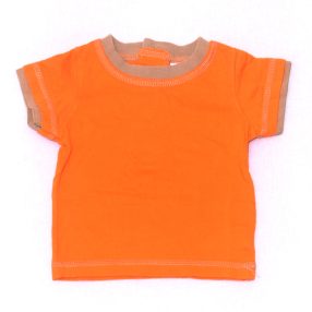 Narancssárga póló (62*)