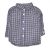 H&M hosszú ujjú ing (74)