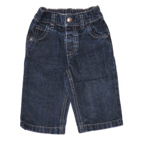 Next farmernadrág (68-74)