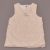 H&M ruha (68)