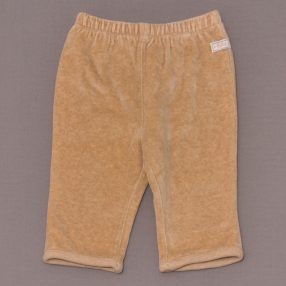 The children's place melegítő alsó (62-68)