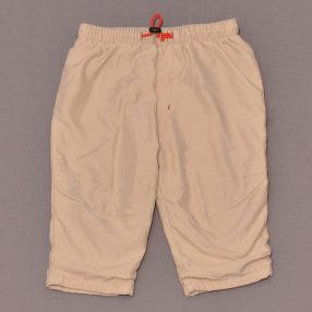 Drapp bélelt nadrág (74)