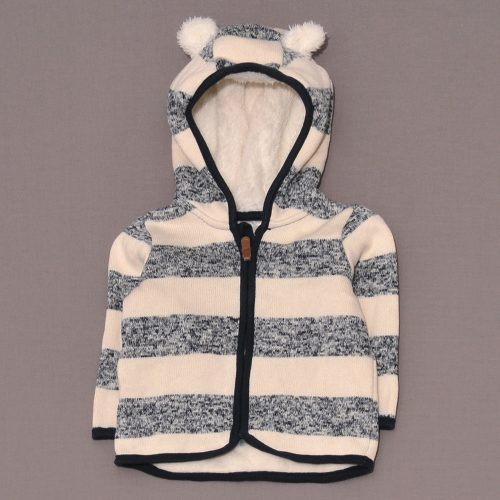 H&M pulóver (68)