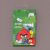 Angry Birds ruha szett (140-152)
