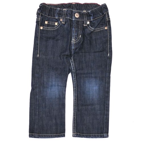 H&M farmernadrág (86)