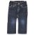H&M farmernadrág (86)