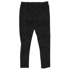 Reserved leggings (158)