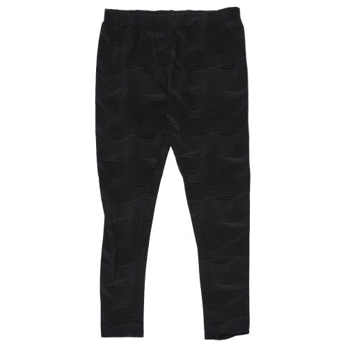 Reserved leggings (158)