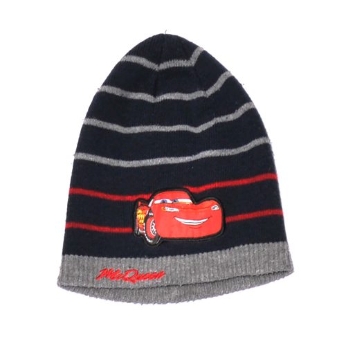 Disney sapka (80-92*)