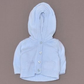 Marks&Spencer kardigán (56)