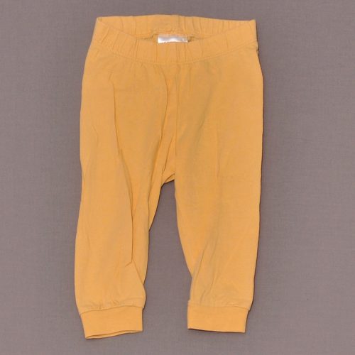 H&M pizsama alsó (68)