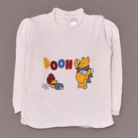 C&A, Disney pulóver (92)