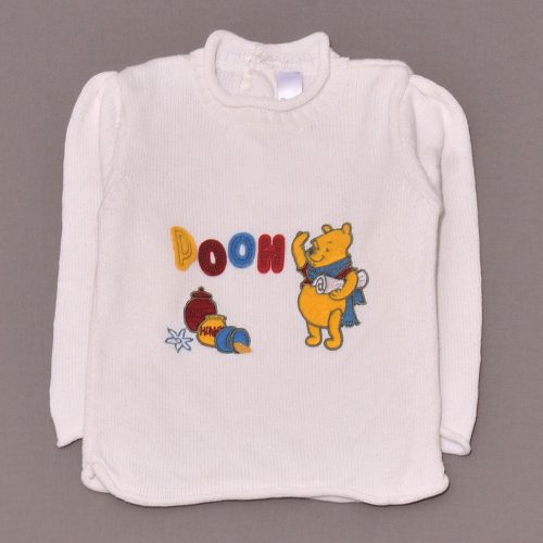 C&A, Disney pulóver (92)