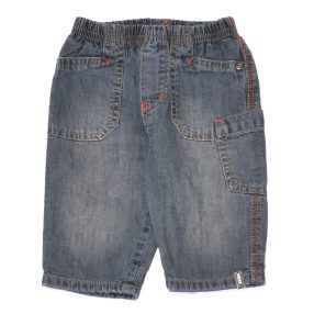 Mexx bélelt farmernadrág (62)