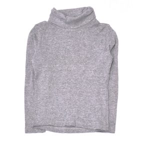 Szürke garbó (110-116)