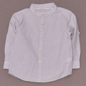 Next hosszú ujjú ing (92*)