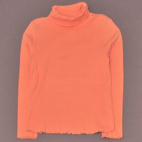 C&A garbó (134)