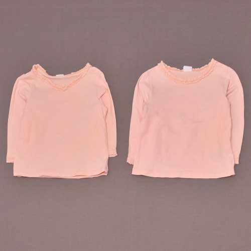 H&M póló szett (80)
