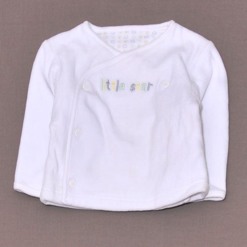Mothercare kardigán (56-62)