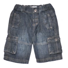 Kék farmernadrág (74)