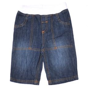 Next farmernadrág (62-68)